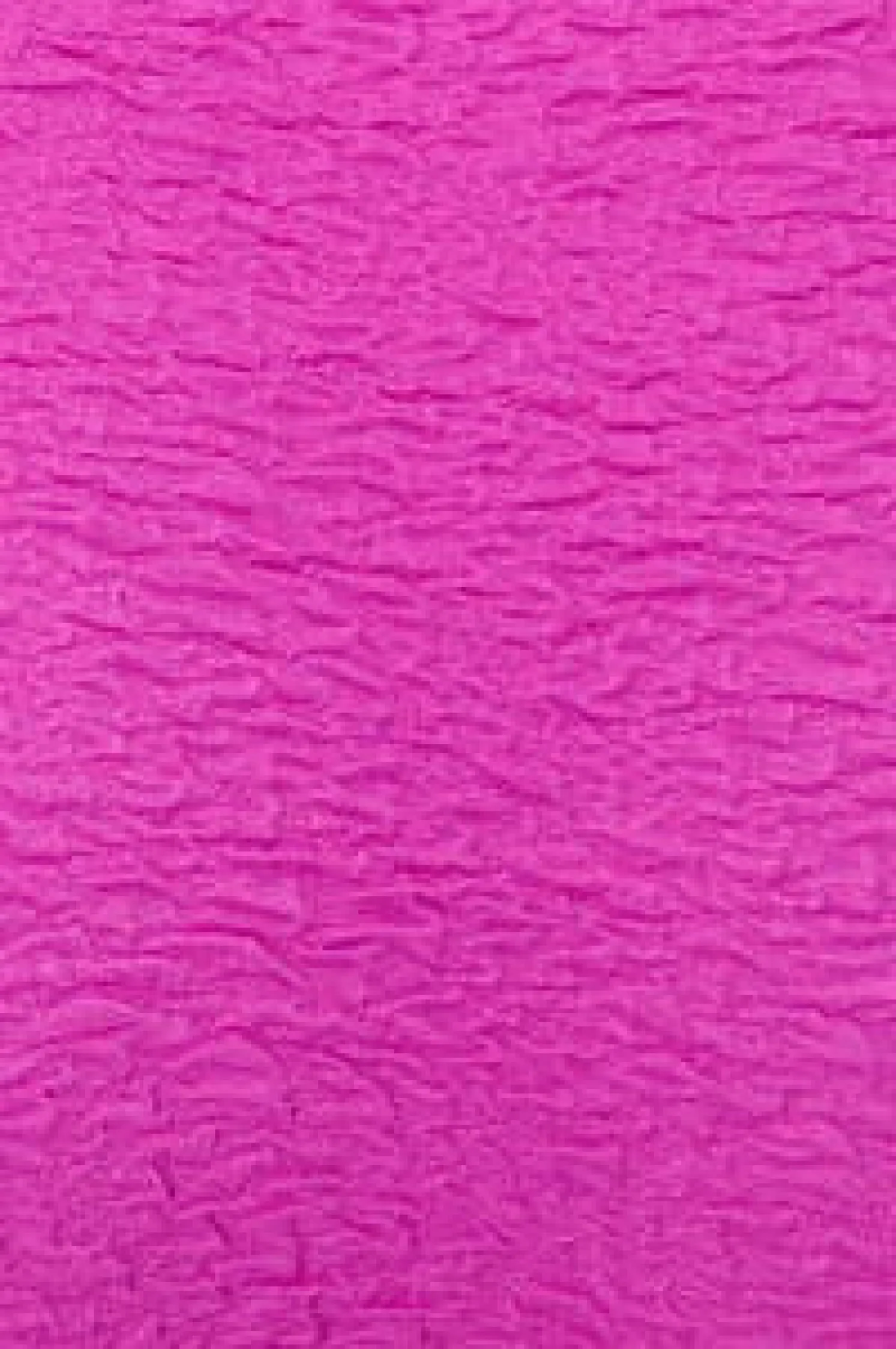 Braga bikini anudada con textura lila