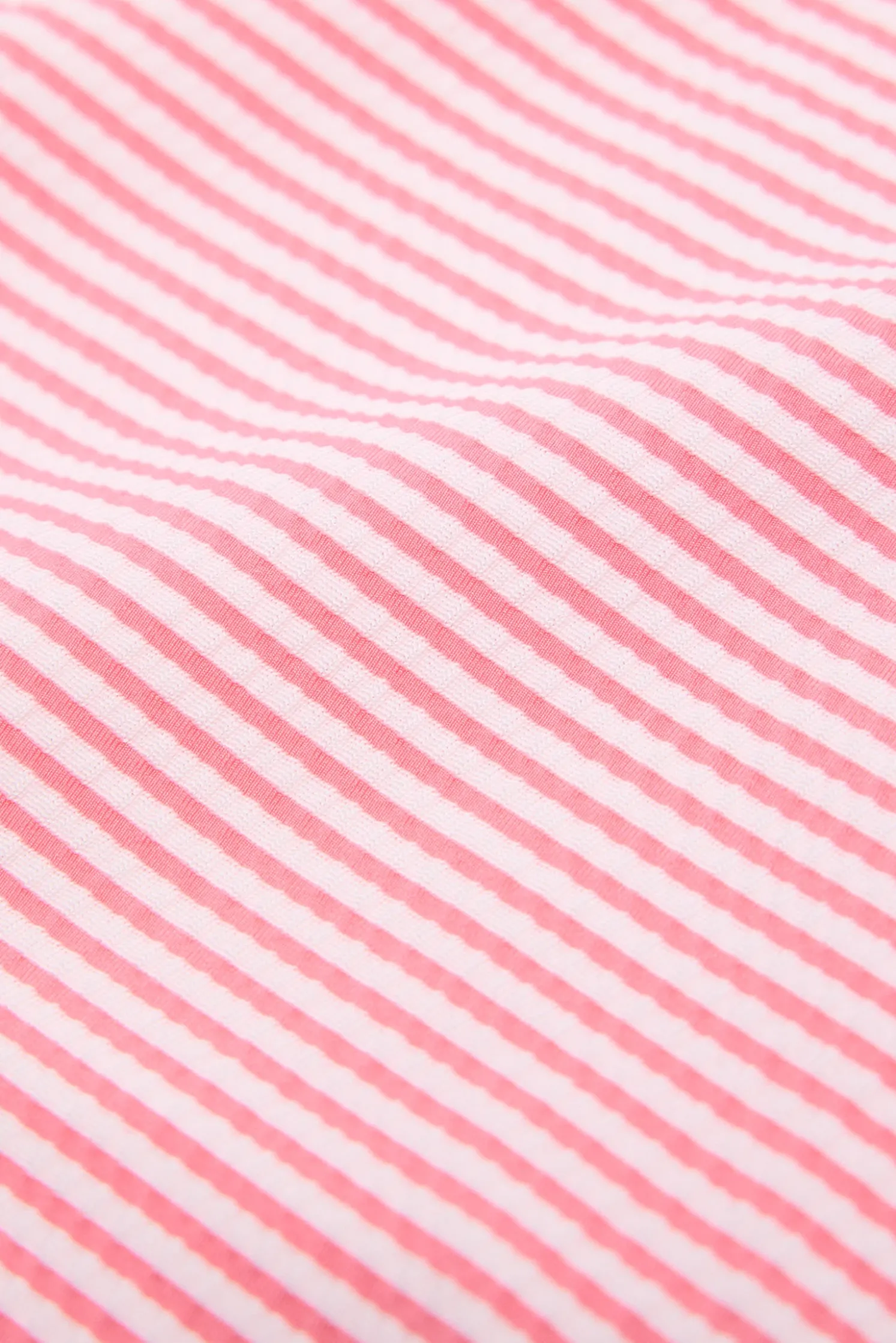 Braga bikini multiposición bambula rosa