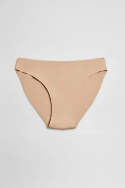 Braga láser nude