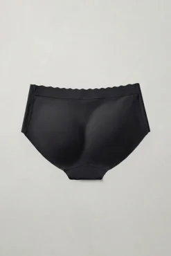 Braga push up