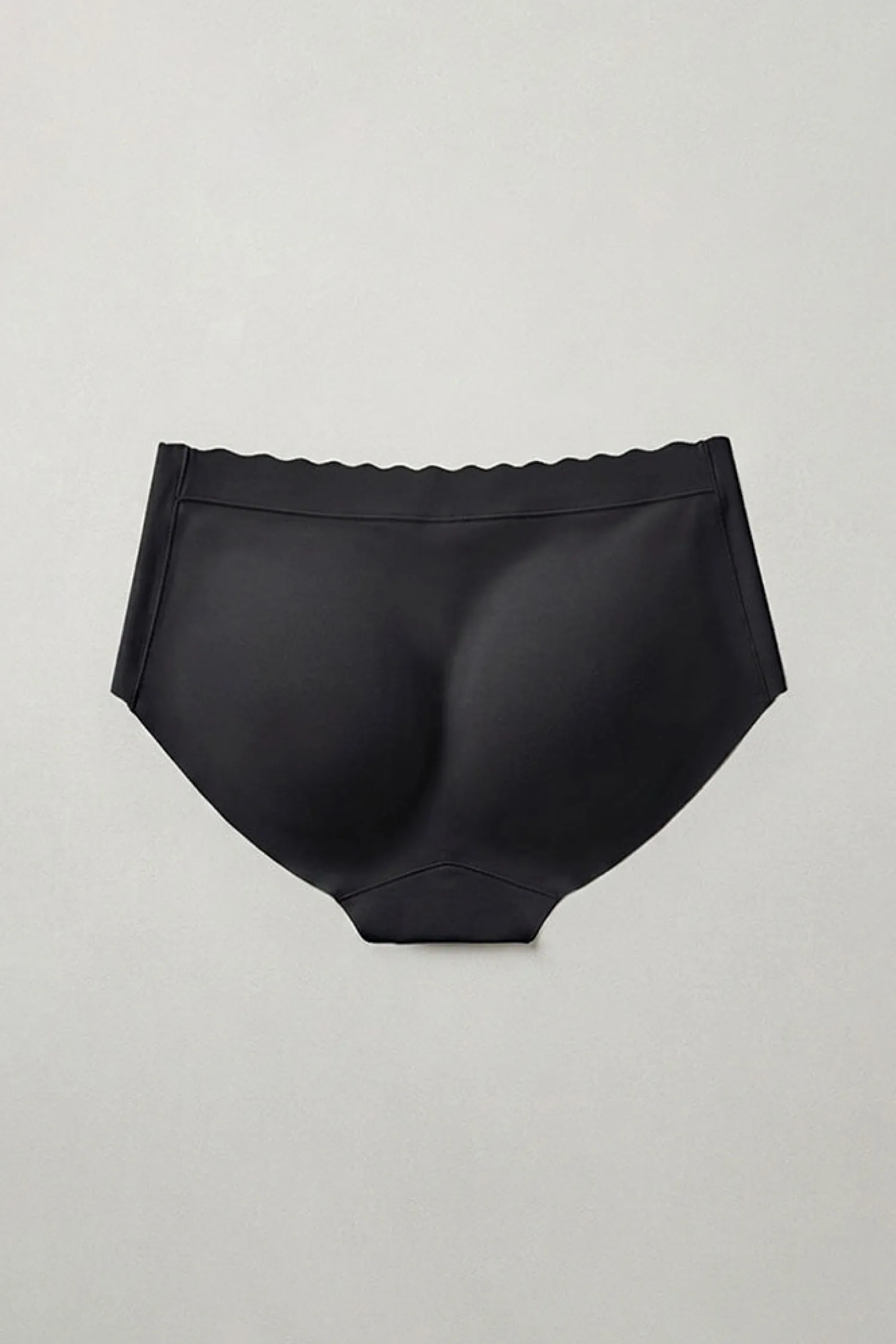 Braga push up
