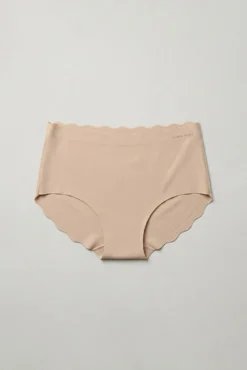 Braga push up nude