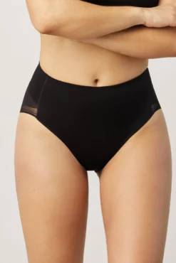 Braguita reductora negro