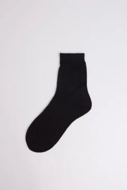 Calcetines 100% algodón