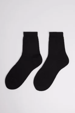Calcetines 100% algodón