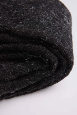 Calcetines angora