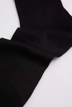 Calcetines básicos