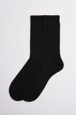Calcetines básicos