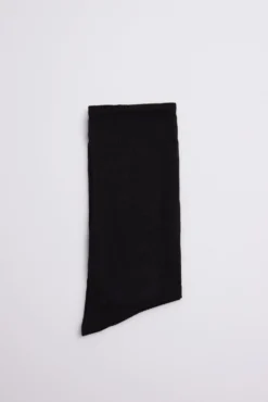 Calcetines básicos
