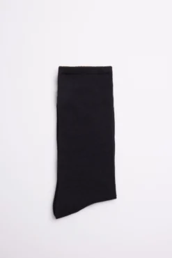 Calcetines cálidos básicos