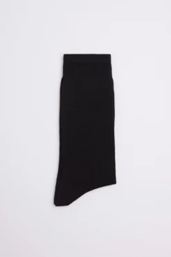 Calcetines de bambú