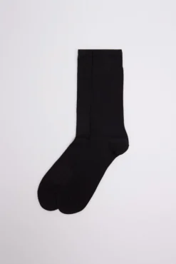 Calcetines de bambú