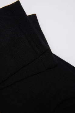 Calcetines de bambú