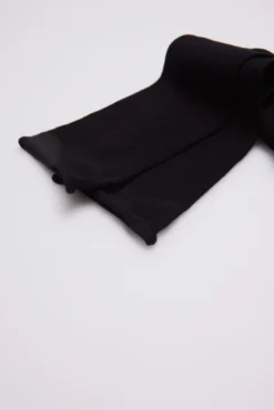 Calcetines de bambú sin puño