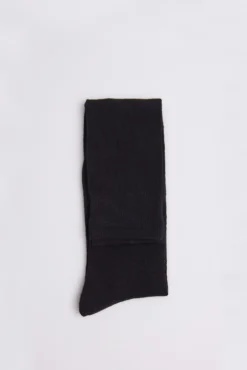 Calcetines extra largos