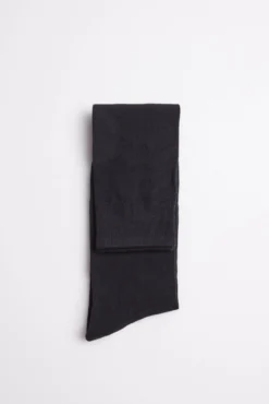 Calcetines largos