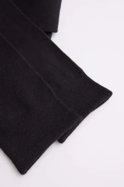 Calcetines largos