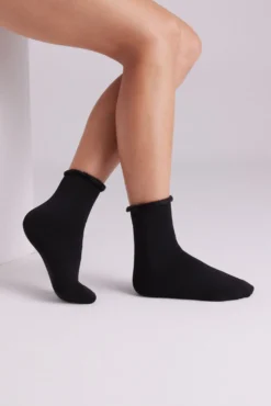 Calcetines polares 300 denier