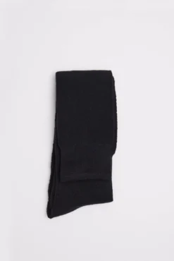Calcetines térmicos extra largos