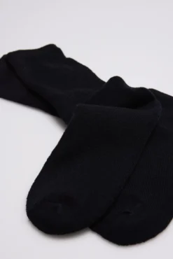 Calcetines térmicos mujer