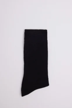 Calcetines térmicos mujer