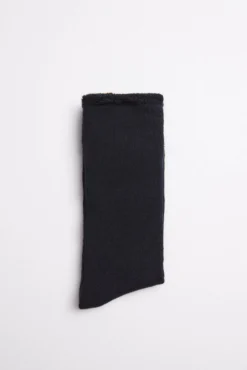 Calcetines térmicos sin puño