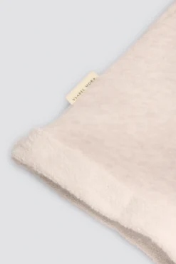 Conjunto bebé manga corta