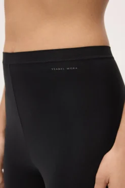 Culotte antirroce Adapt negro