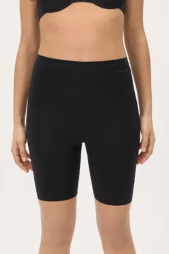 Culotte antirroce Adapt negro