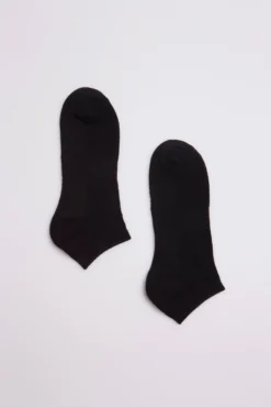 Pack 3 calcetines deportivos tobilleros surtido