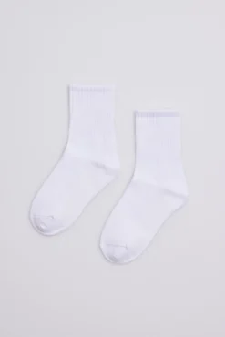 Pack 3 calcetines infantiles deportivos surtidos
