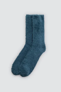 Pack 3 calcetines mujer extra suaves antideslizantes