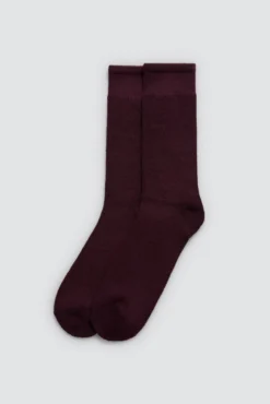 Pack 3 calcetines térmicos colores