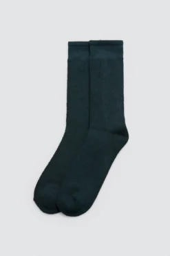 Pack 3 calcetines térmicos colores