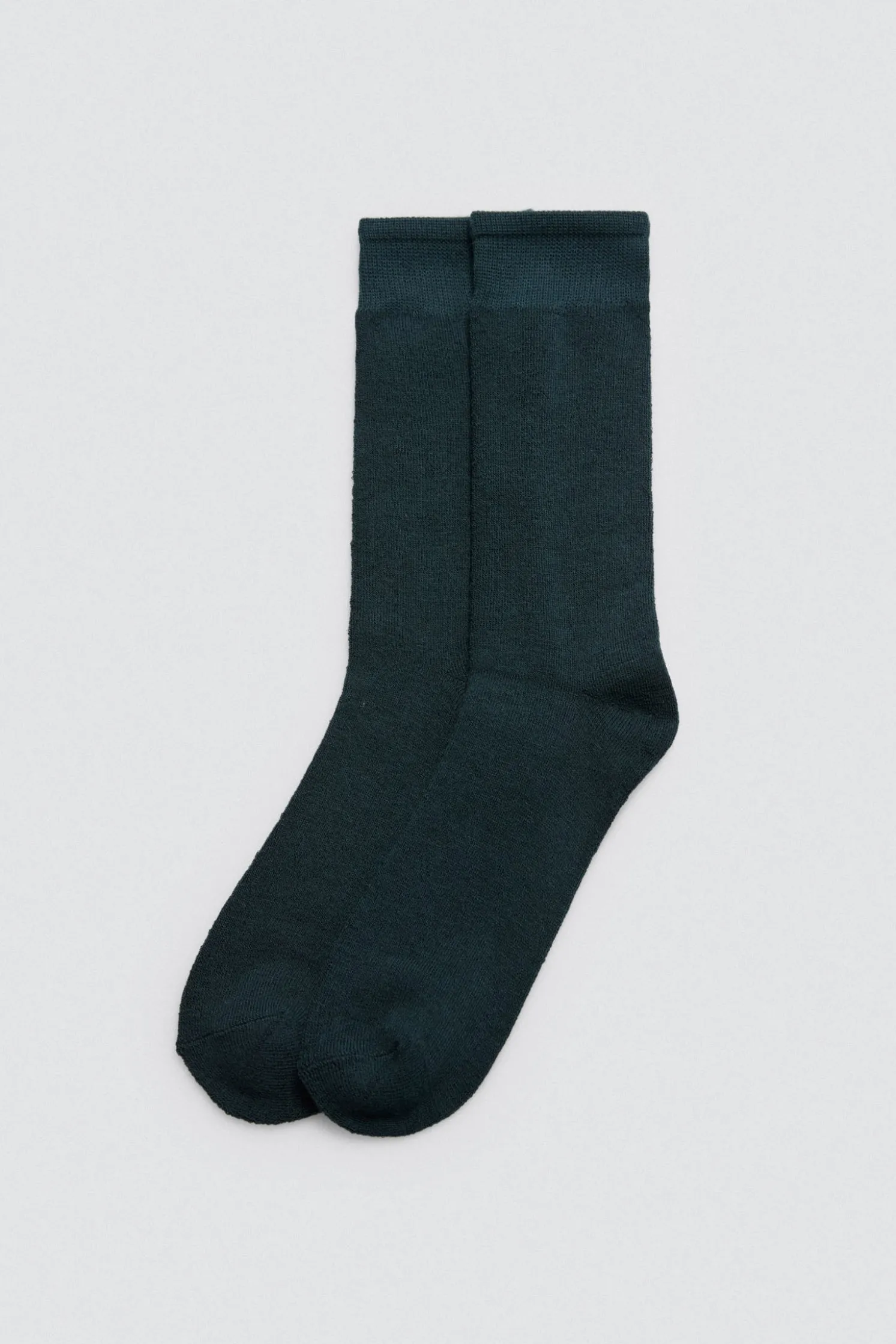 Pack 3 calcetines térmicos colores