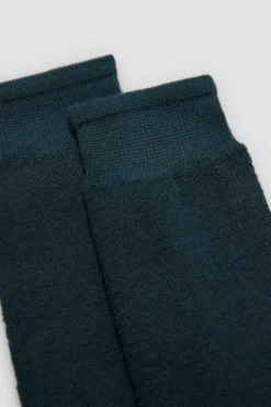 Pack 3 calcetines térmicos colores