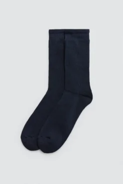 Pack 3 calcetines térmicos colores neutros