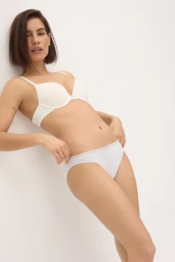 Pack de 2 bragas mini estampadas