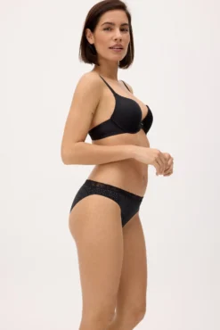 Pack de 2 bragas mini estampadas
