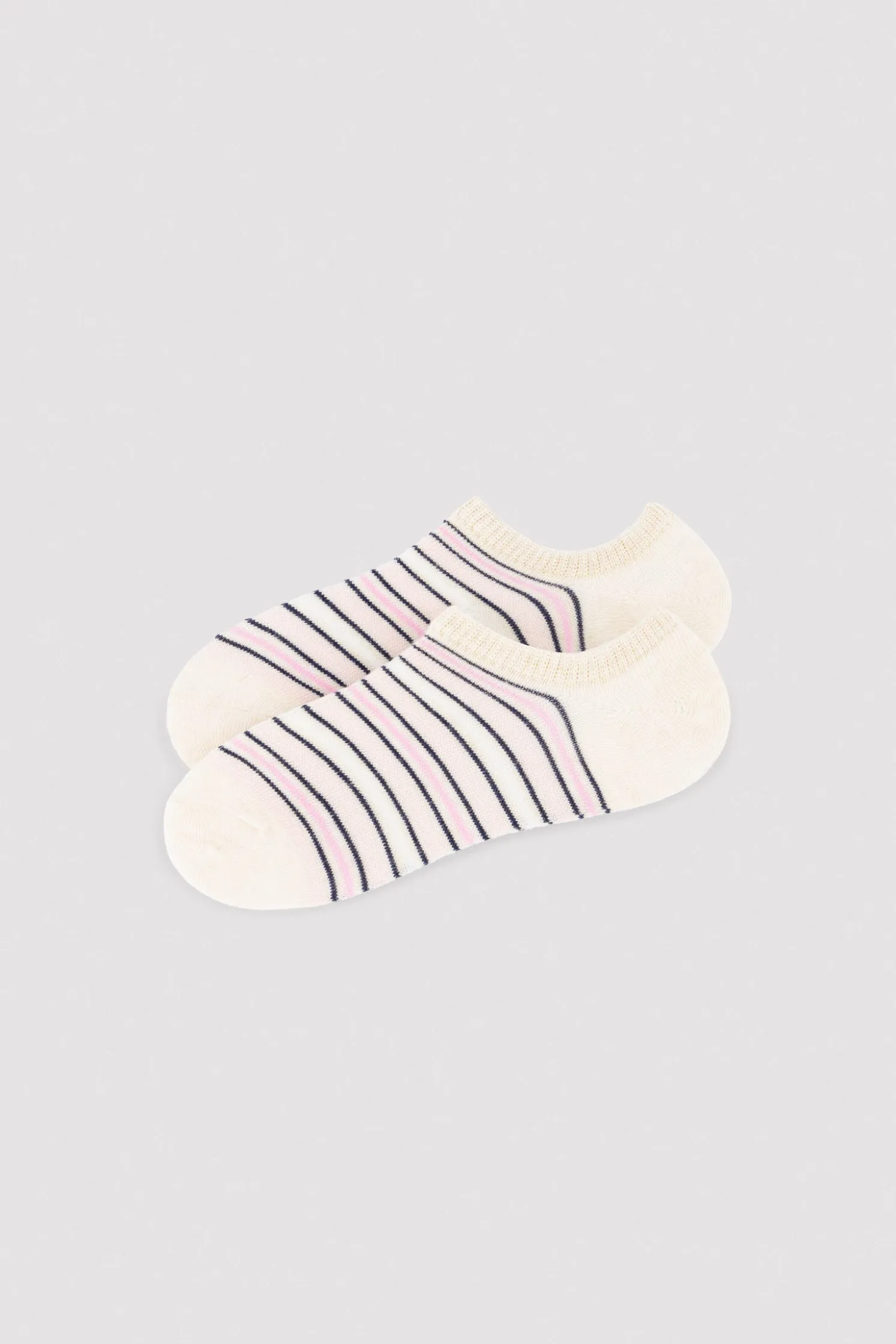 Pack 3 pinkies infantiles estampados variados