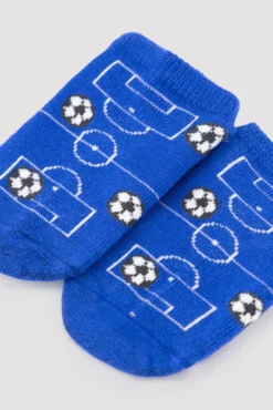 Pack 3 pinkies infantiles estampados Just Play