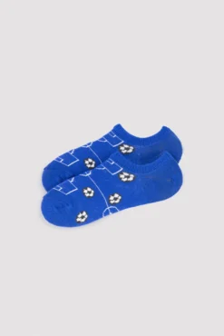 Pack 3 pinkies infantiles estampados Just Play