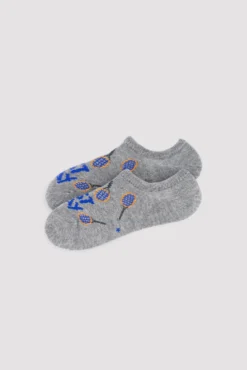 Pack 3 pinkies infantiles estampados Just Play