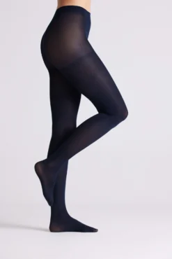Panty básico 50 denier