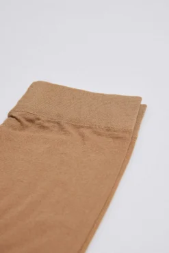 Panty infantil 15 denier
