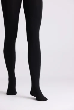Panty polar 300 denier
