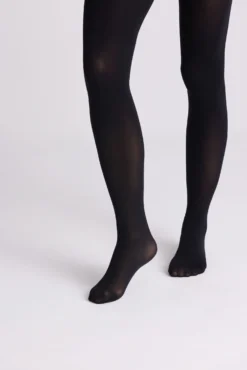 Panty reductor 70 denier negro