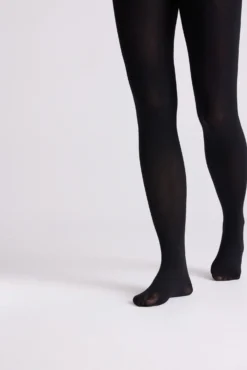 Panty sin costuras 70 denier