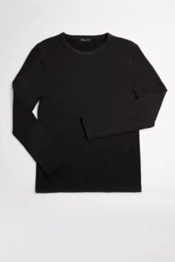 TÉRMICO Pack de 3 camisetas manga larga hombre