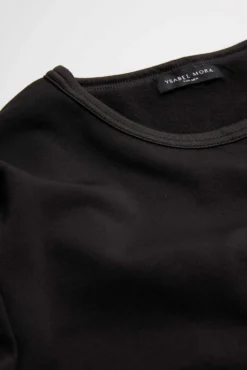 TÉRMICO Pack de 3 camisetas manga larga hombre